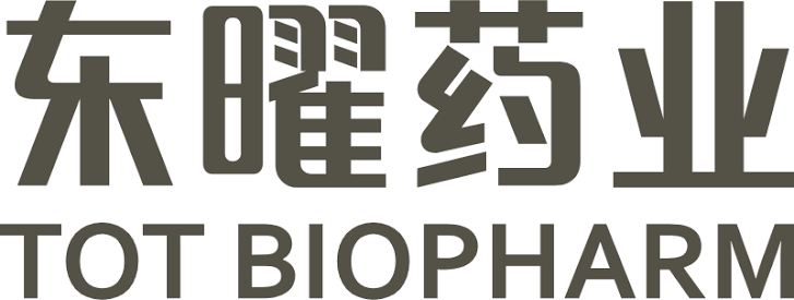 Dongyao Pharmaceutical