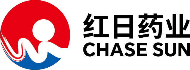 Hongri Pharmaceutical
