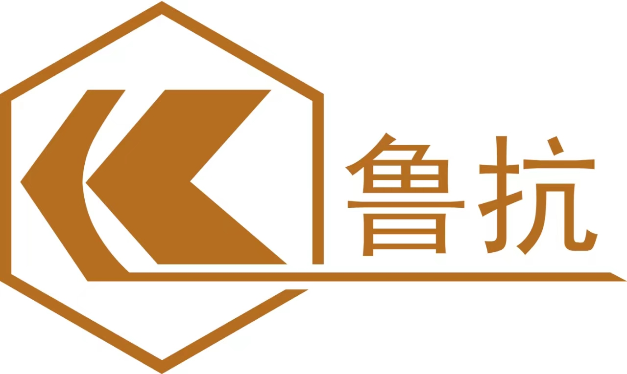 Lukang Pharmaceutical