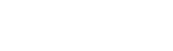 PrimeGene