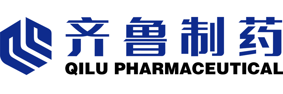 Qilu Pharmaceutical