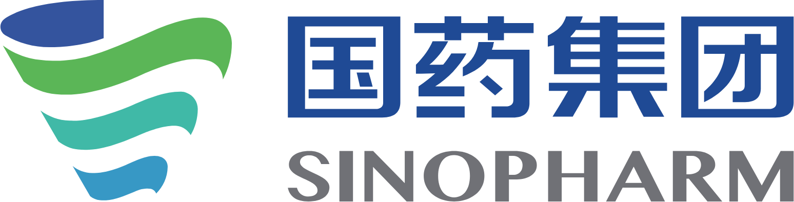 Sinopharm Group