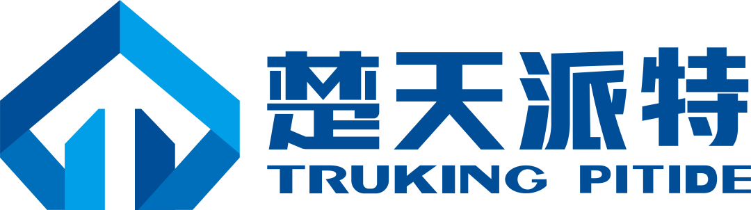 Truking