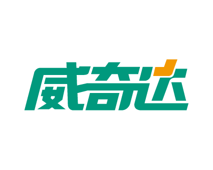 Weiqida