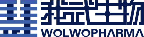 Wowo Biotech