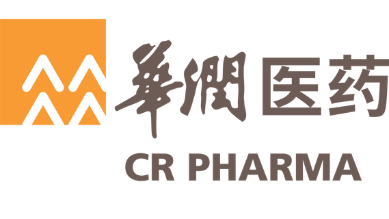 CR Pharma