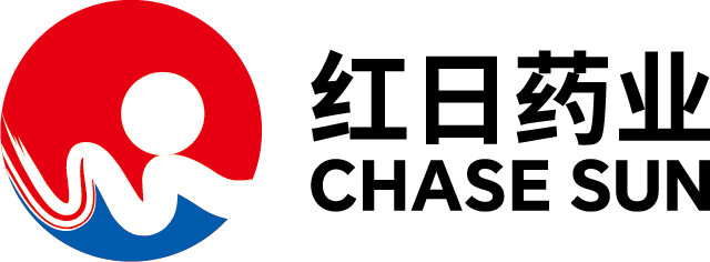 Hongri Pharmaceutical