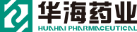Huahai Pharmaceutical