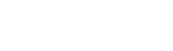 PrimeGene