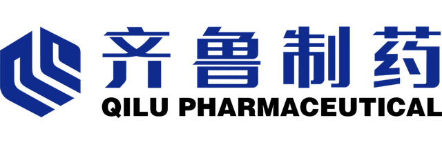 Qilu Pharmaceutical