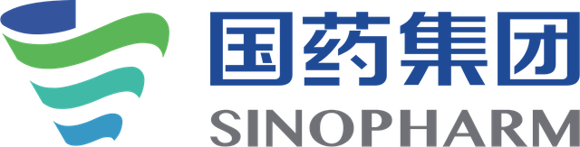 Sinopharm Group