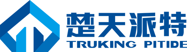 Truking