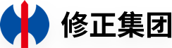 Xiuzheng Pharmaceutical