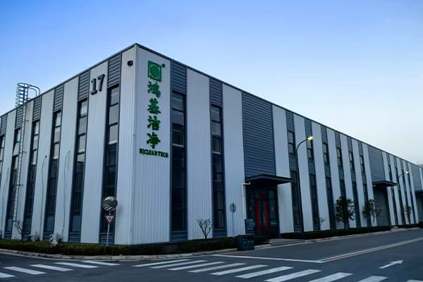2024年企业发展照片