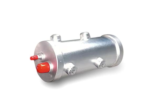 压缩空气扩散器产品图片