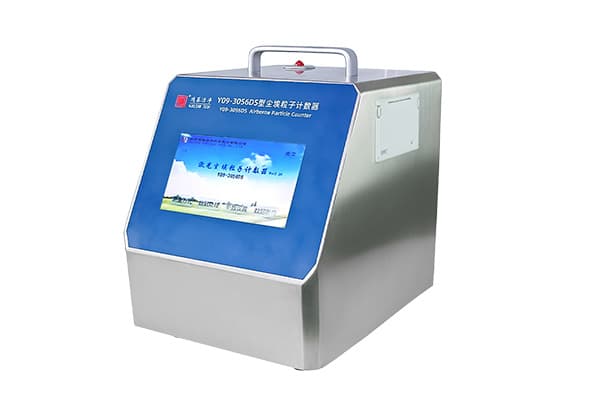 Y09-3056DS产品图片