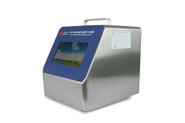 Y09-5106DS产品图片