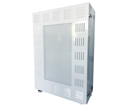空气净化设备MACP-1000型移动式空气净化器 空气净化设备MACP-1000型移动式空气净化器