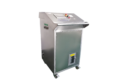 过氧化氢灭菌器(VHPS-200)
